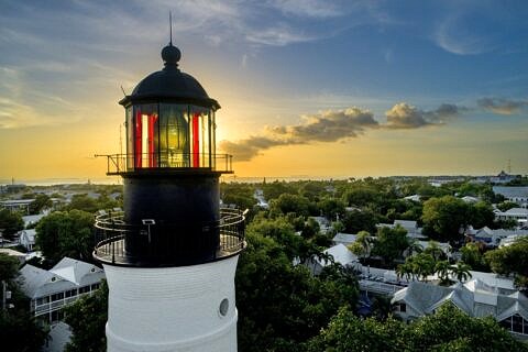 Key West Real Estate