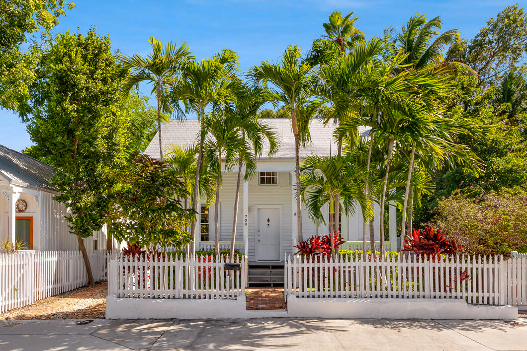 Key West Real Estate For Sale