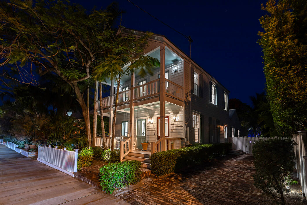 Key West Real Estate For Sale