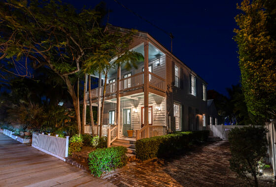 Key West Real Estate For Sale