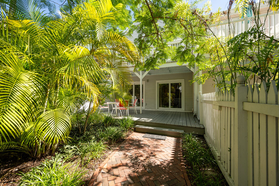 Key West Real Estate For Sale