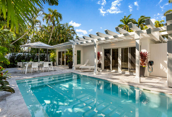 Key West Real Estate For Sale