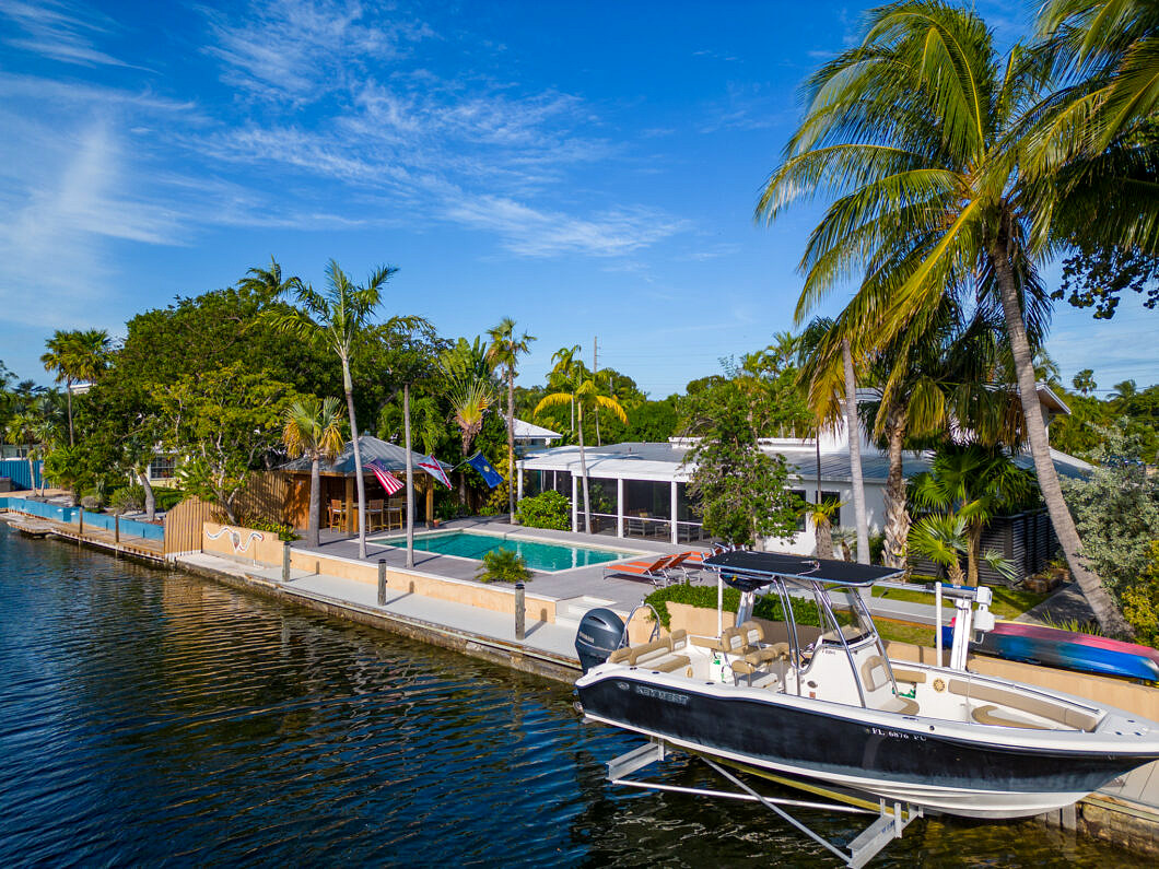 Key West Real Estate For Sale