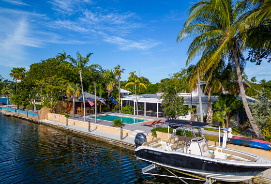 Key West Real Estate For Sale