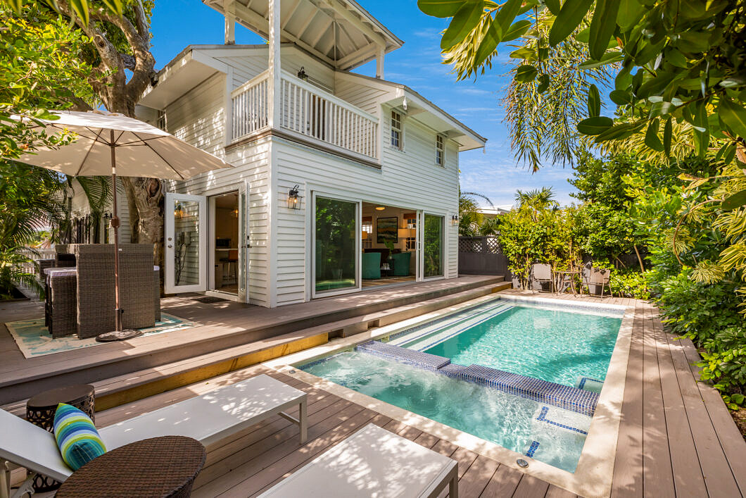 Key West Real Estate For Sale