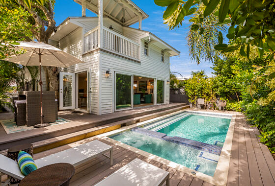 Key West Real Estate For Sale