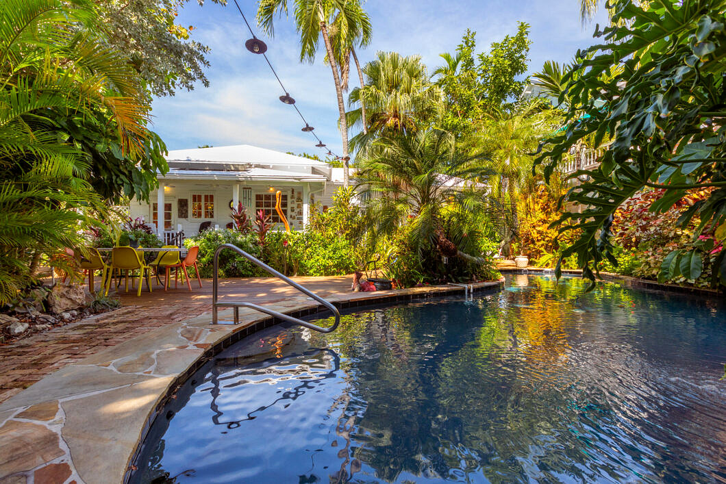 Key West Real Estate For Sale