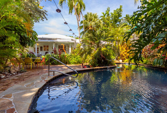 Key West Real Estate For Sale