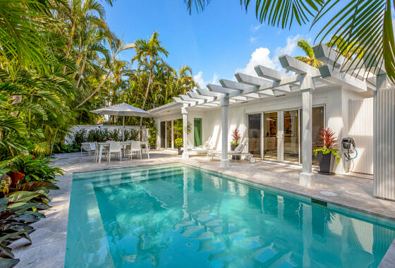 Key West Real Estate For Sale