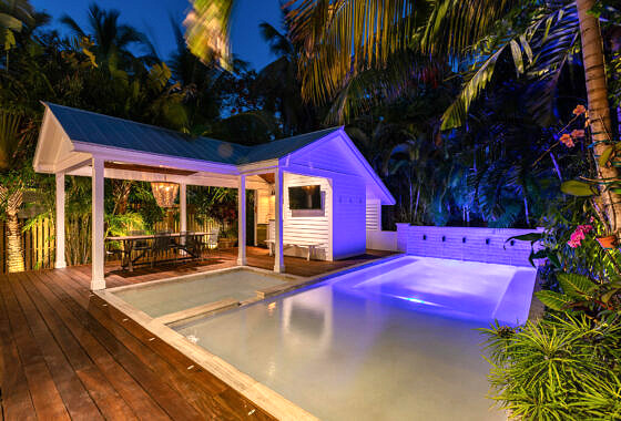 Key West Real Estate For Sale